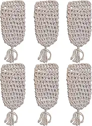 Redinhas Para Caçapas De Mesa Sinuca E Bilhar