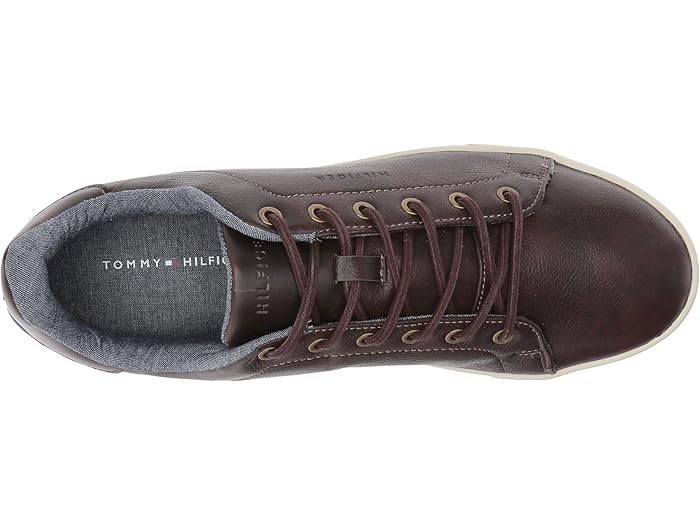 tommy hilfiger toris