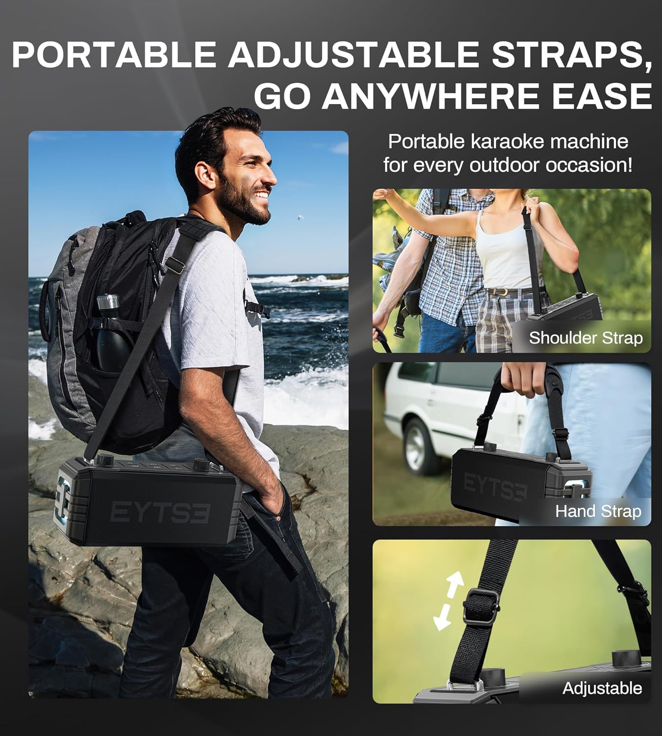 https://m.media-amazon.com/images/I/817qnxiweML._AC_SL1500_.jpg
