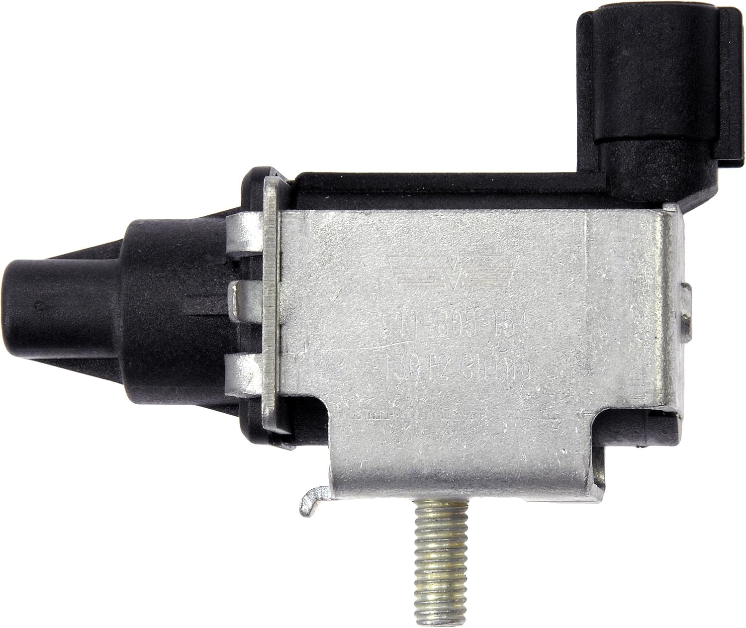 Dorman 911-805 Vapor Canister Purge Valve Compatible with Select Hyundai/Kia Models