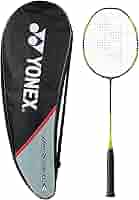 専用/ヨネックス/4U5/アークセイバー7ツアー/ARCSABER7TOUR Amazon.com : Yonex Arcsaber 7 Tour (4U5) Strung Badminton