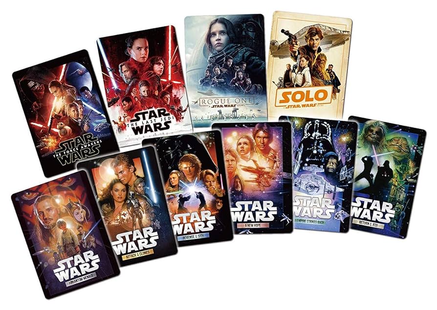 スター・ウォーズ/フォースの覚醒 MovieNEX('15米)〈初回限定版・3… Amazon.co.jp: スター・ウォーズ/フォースの覚醒 MovieNEX(初回