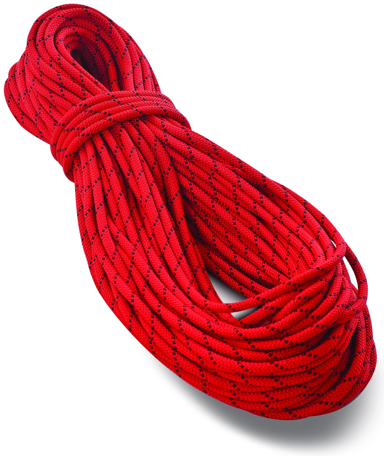 Tendon Bergsteigen, Bergsteigen und Trekking Seile für Erwachsene, Unisex