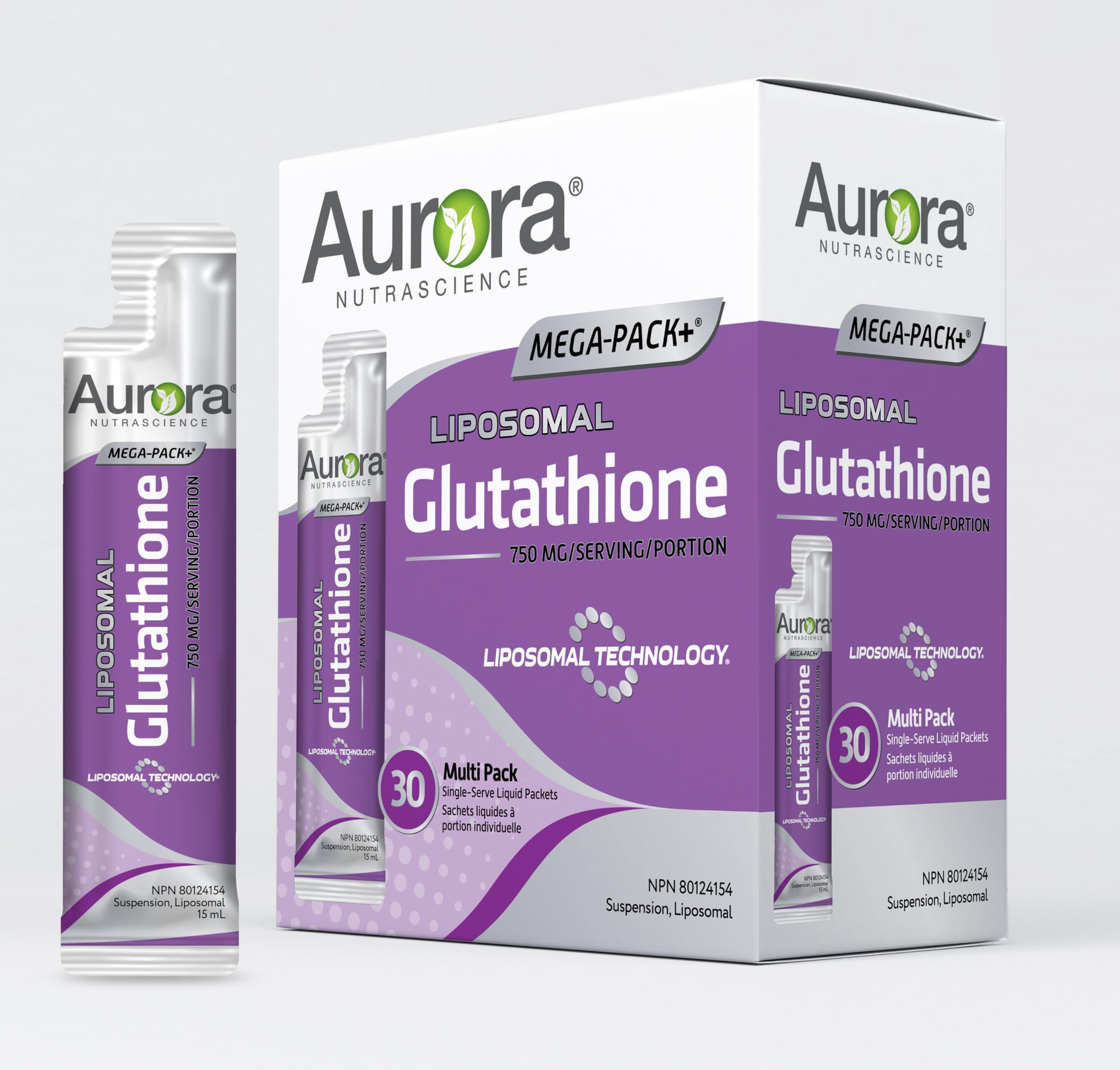 can glutathione cause shortness of breath Glutathione Injection: Benefits, Safety, & What To Expect