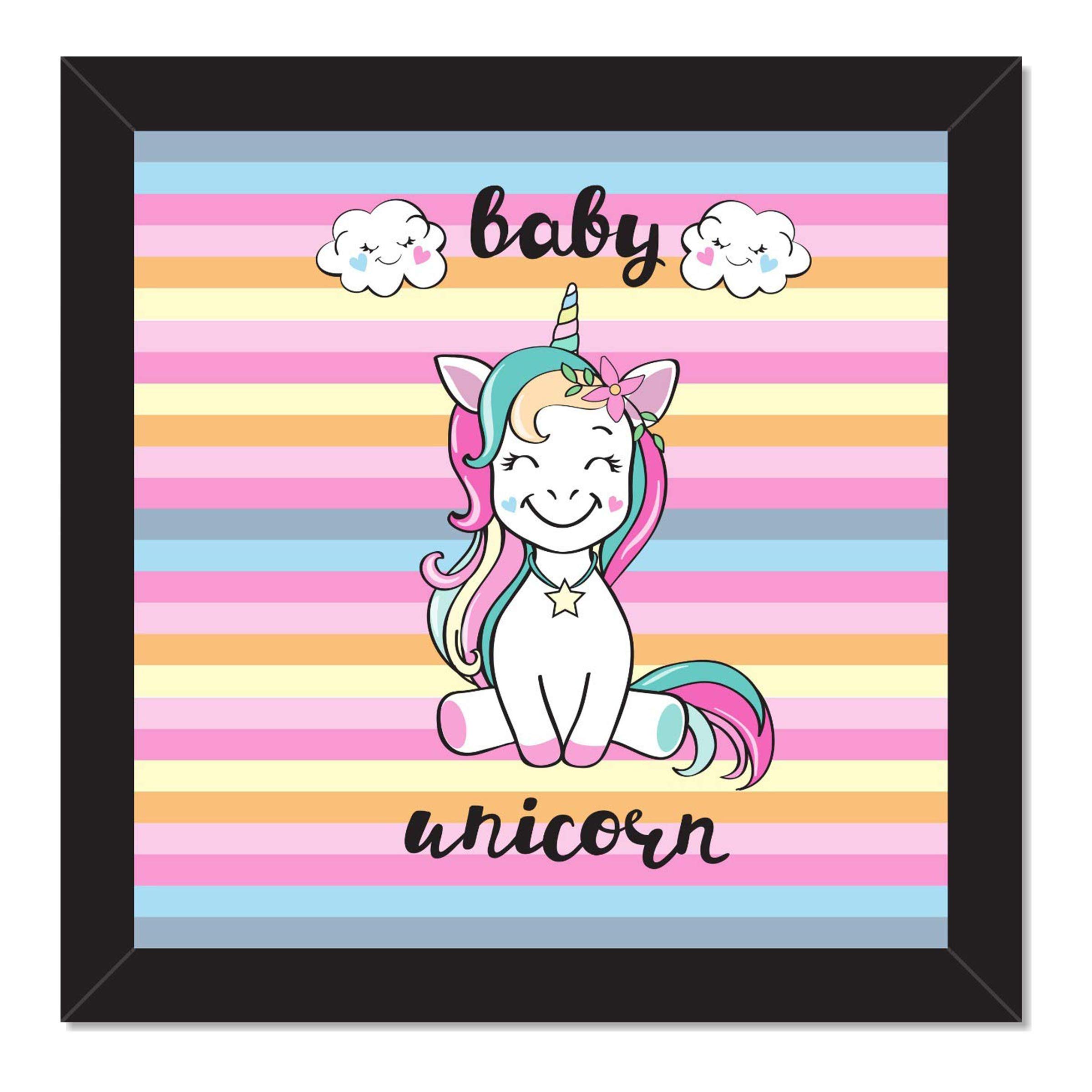 See full amazon price history chart for PAPER PLANE DESIGN Kids room girls wall decoration Size - 10 x 10 Inch PAPER PLANE DESIGN Kids room girls wall decoration Size - 10 x 10 Inch (B07N55FWS4) Amazon Price History, Amazon Price Tracker