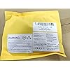 Product Photo 8