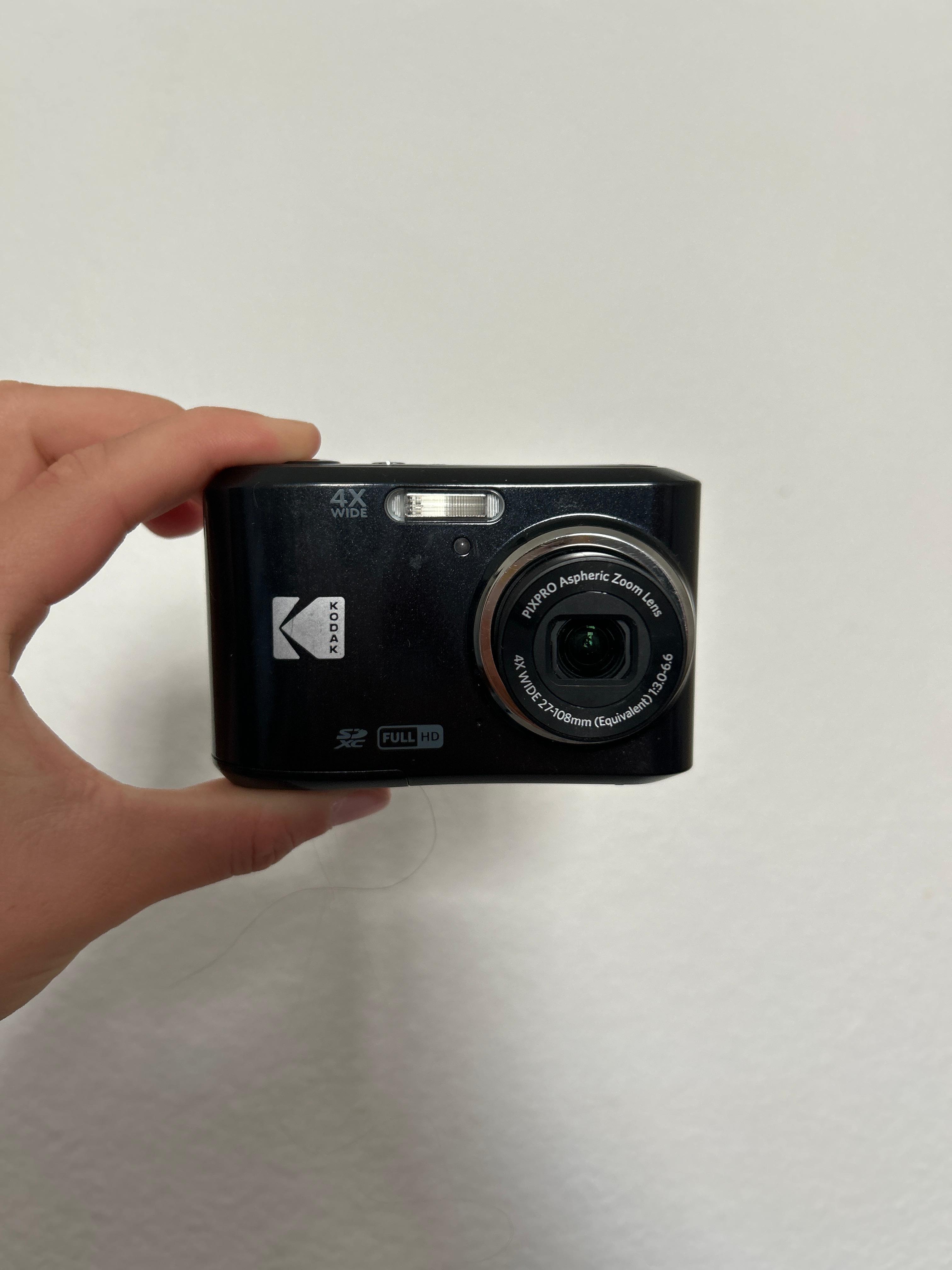 video