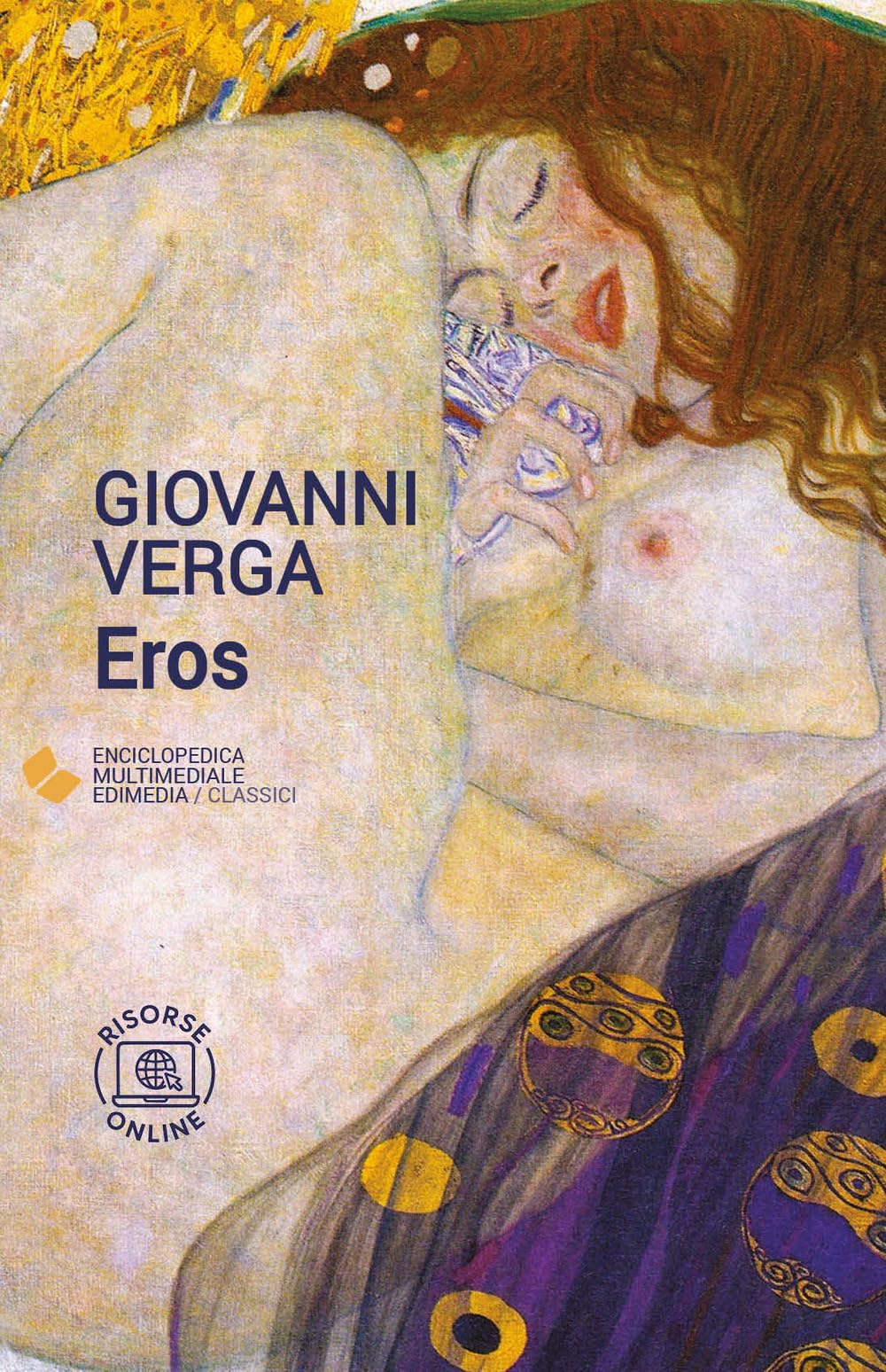 Eros