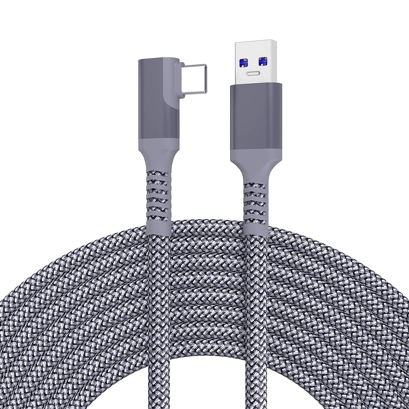 Amazon.com: TPLTECH Link Cable for Charging Oculus Quest 2
