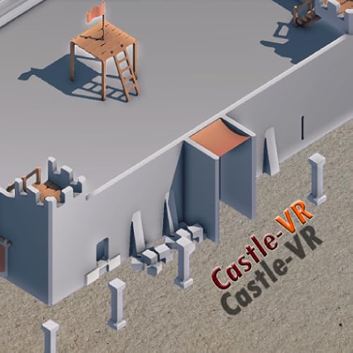 CastleVR
