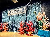 Review Image by Elegant Abode