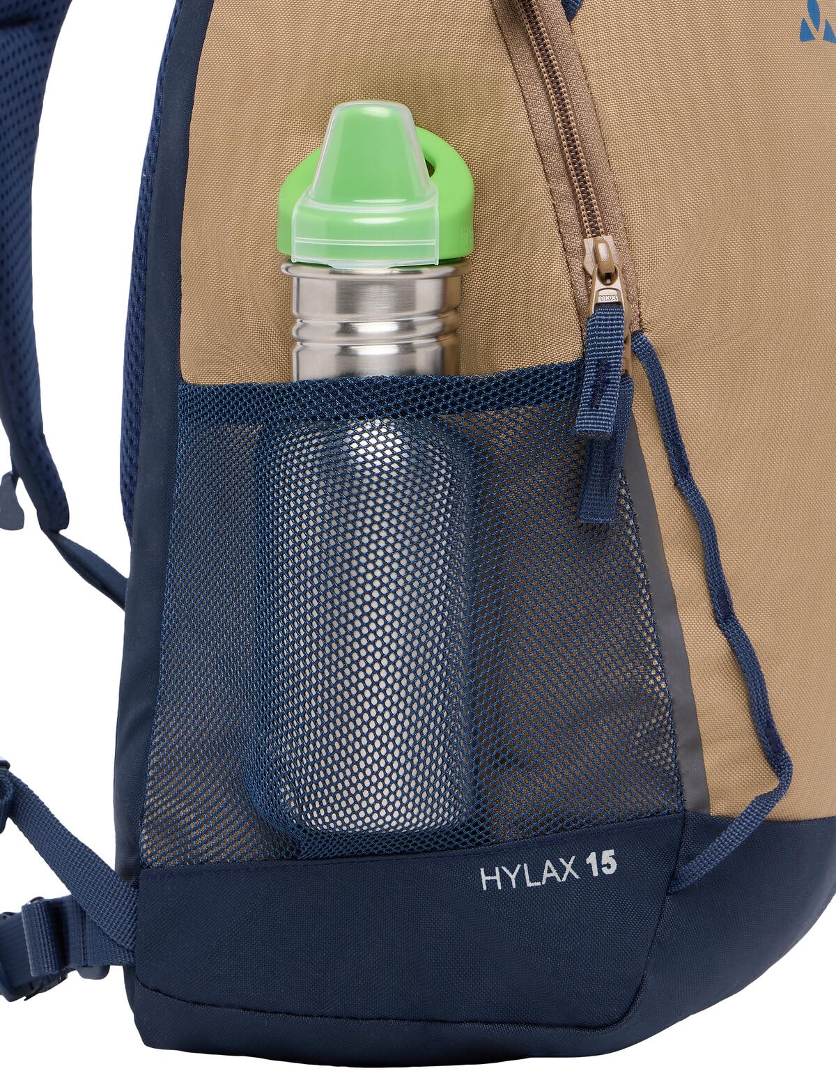 VAUDE Hylax 15