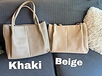 Review Image by Consumer Insights Consumer Insights