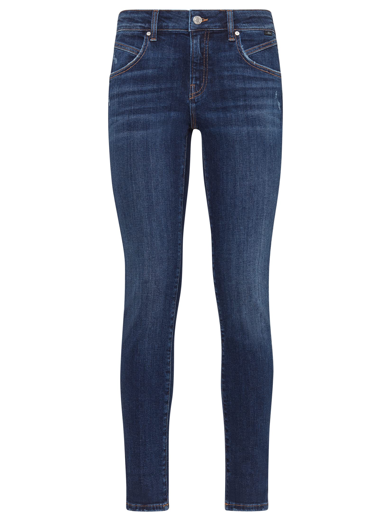 Mavi Damen Adriana Jeans