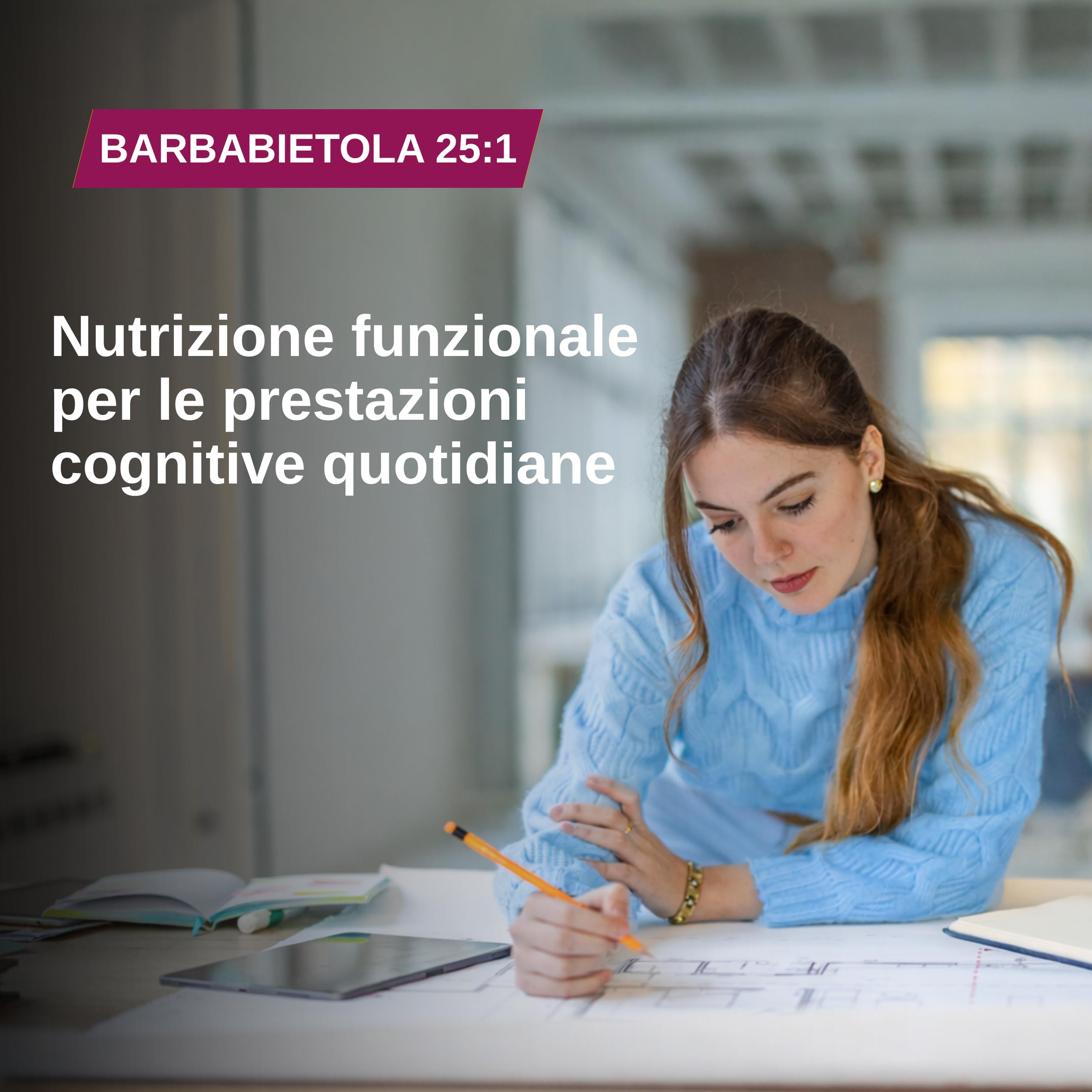 Barbabietola 25:1 – Equivalente a 15.000 mg – Supporto all’Ossido Nitrico – Nitrati Naturali per l’Uso dell’Ossigeno – con Vitamine B6, B12 e D – Energia senza Caffeina – 180 Capsule Vegane