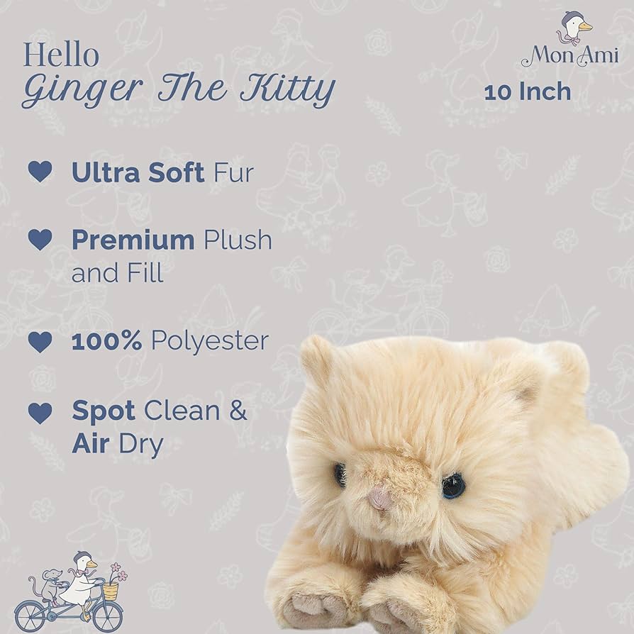 Aniya fluffy knit set コンビニ、ATM支払い❌ アンドマリー Aniya fluffy knit set FREE SIZE｜Yahoo!フリマ（旧