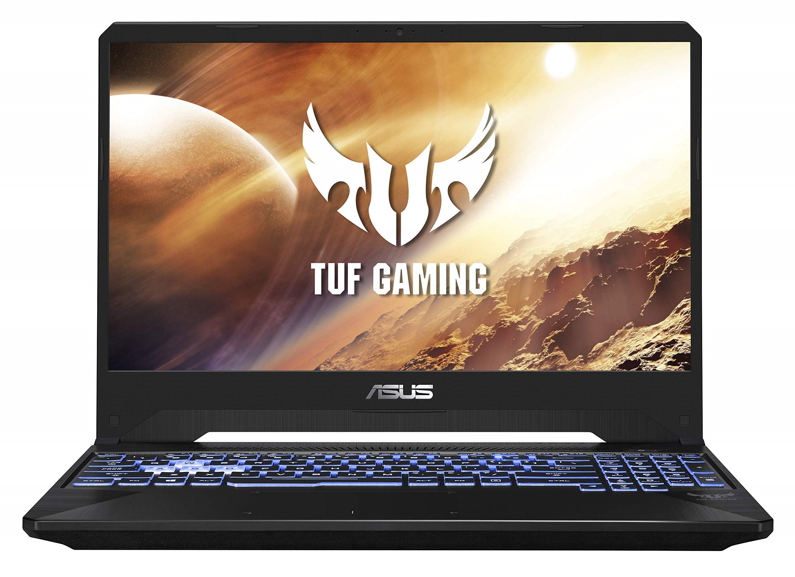Asus Tuf Gaming Fx505gt 15 Fhd 120hz Laptop Gtx Desertcart Senegal