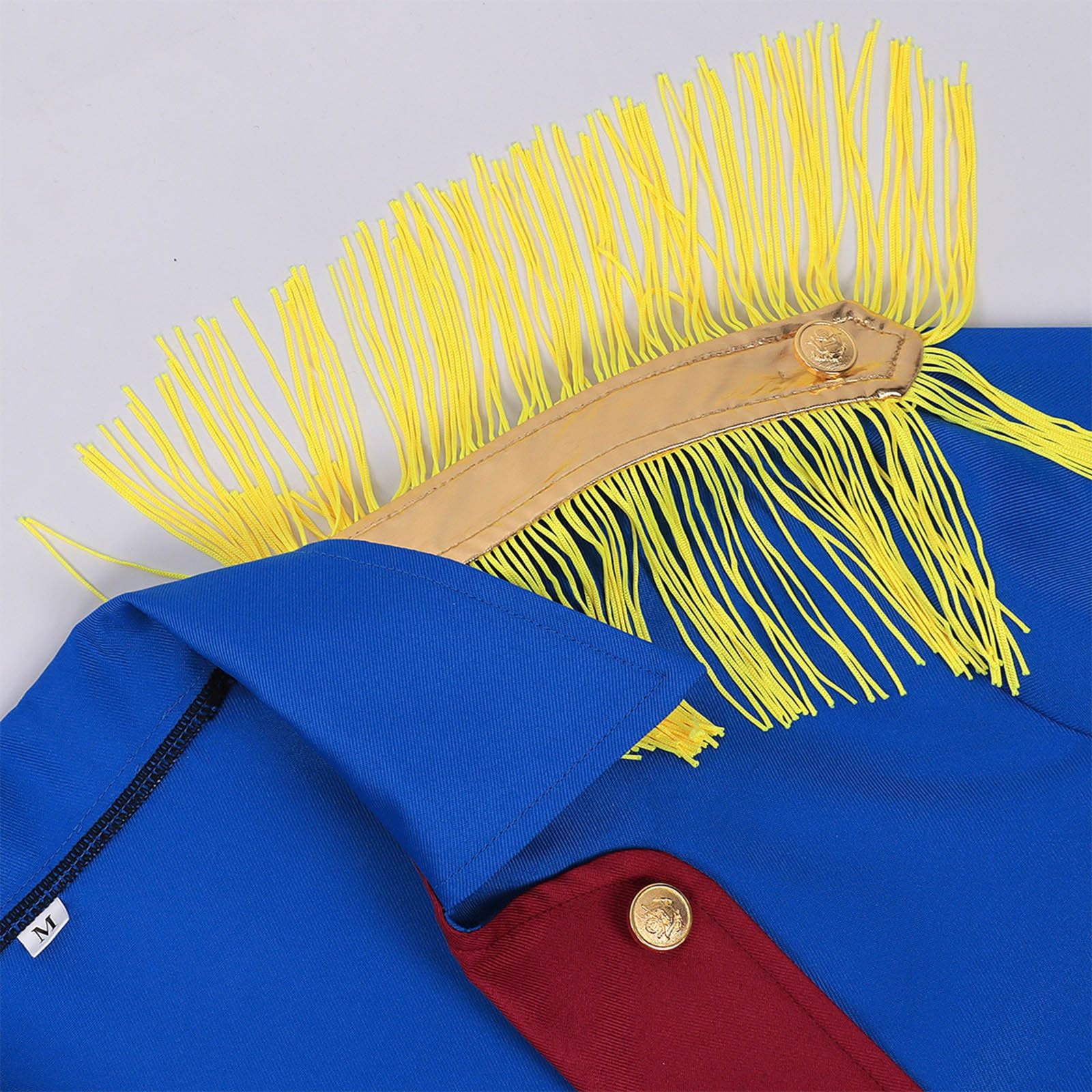 Costume da sacerdote da uomo, stile medievale, retrò, di alta qualità, alla moda, per il tempo libero, per adulti, per cosplay, Halloween, carnevale