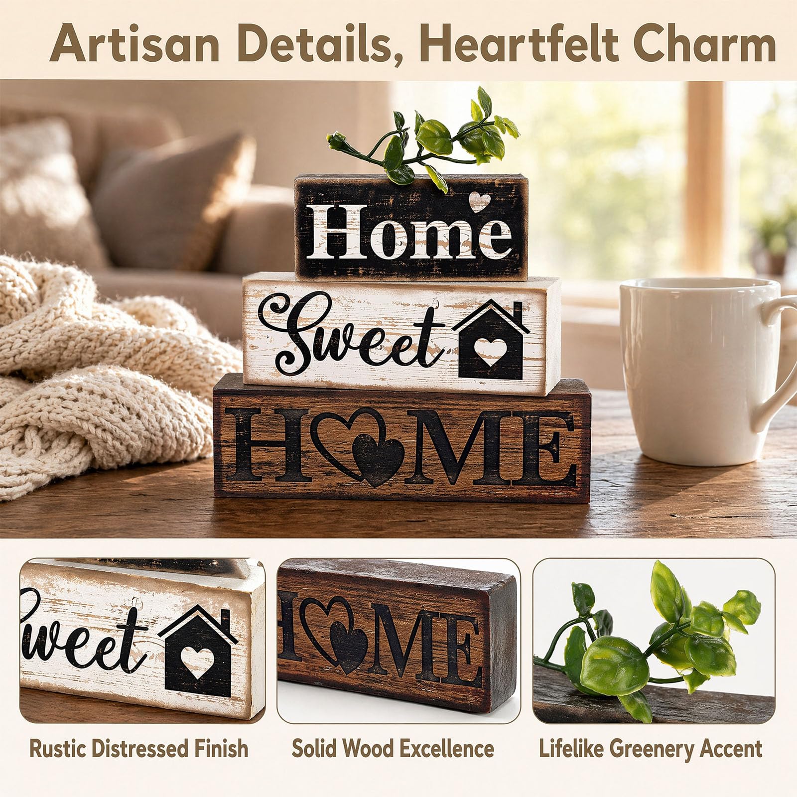 View 3