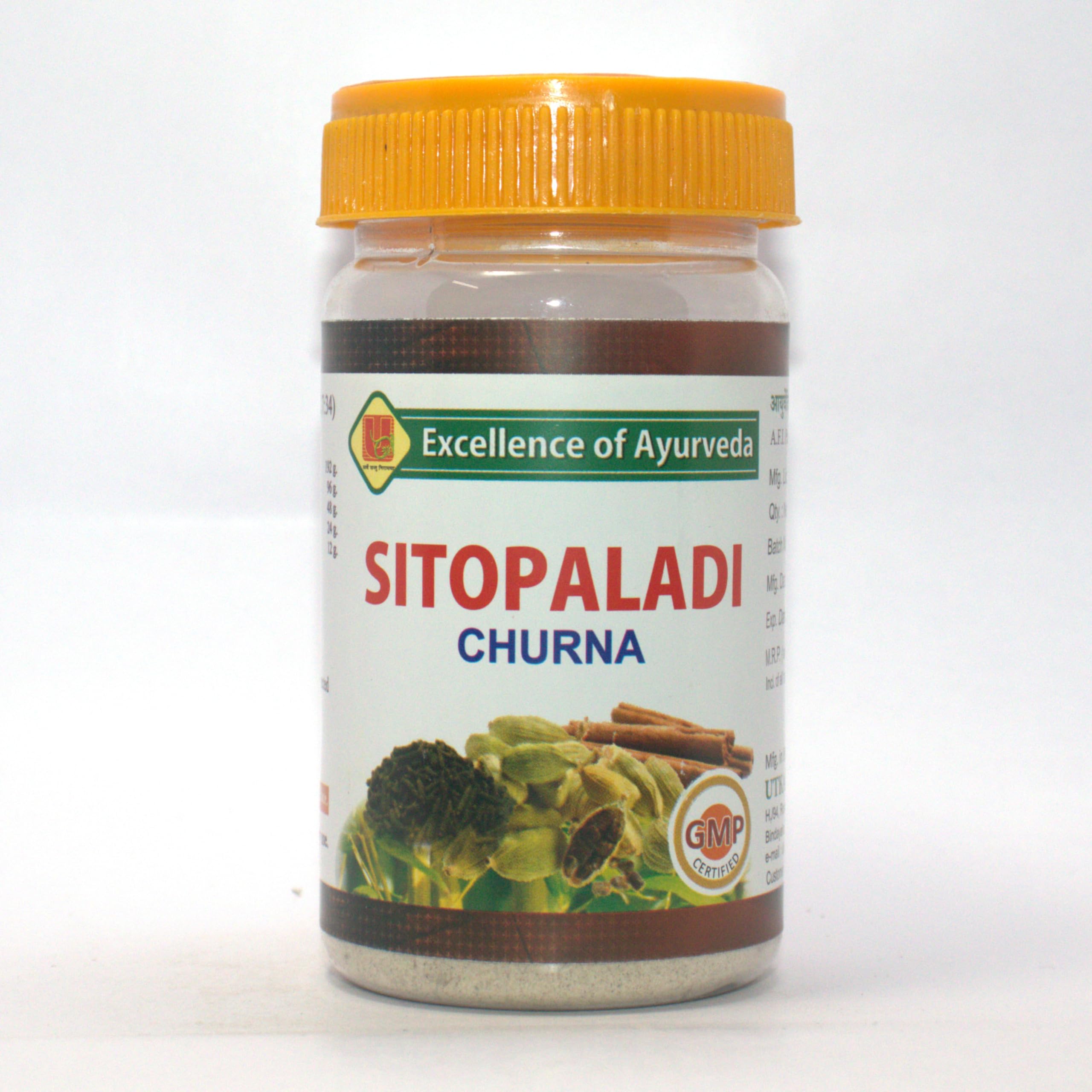 See full amazon price history chart for Sitopaladi Churna | 100 Gram | 100% Ayurvedic | Helps in Cough, Cold and Sore Throat | (Pack of 2) Sitopaladi Churna | 100 Gram | 100% Ayurvedic | Helps in Cough, Cold and Sore Throat | (Pack of 2) (B0BXH7CBP8) Amazon Price History, Amazon Price Tracker