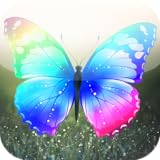 Genius Cloud Apps