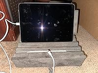 Review Image by DeeManny DeeManny