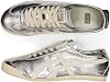 Onitsuka Tiger Mexico 66 Sneakers