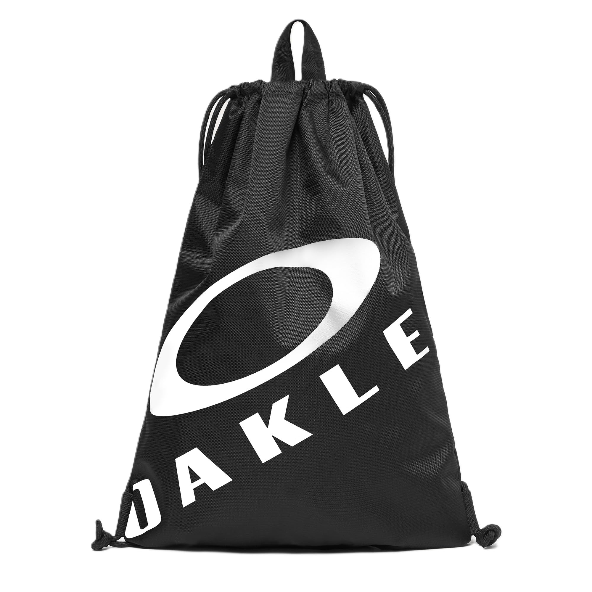 Sac à dos Oakley Essential Code Pack 9.0 protégez vos objets de la pluie en ville - 4