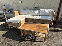 Review Image by Hanna Hanna