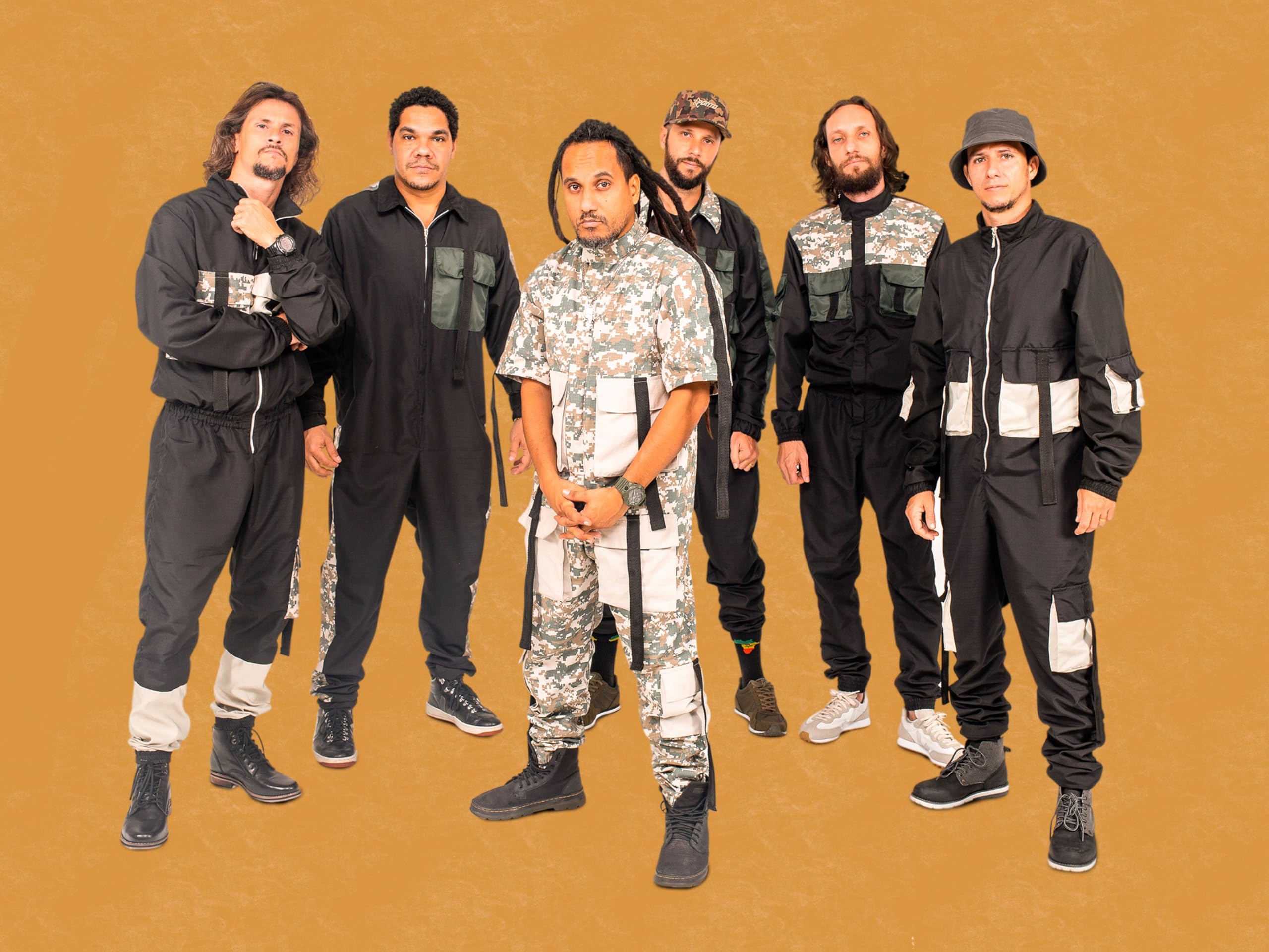 Ponto De Equilíbrio