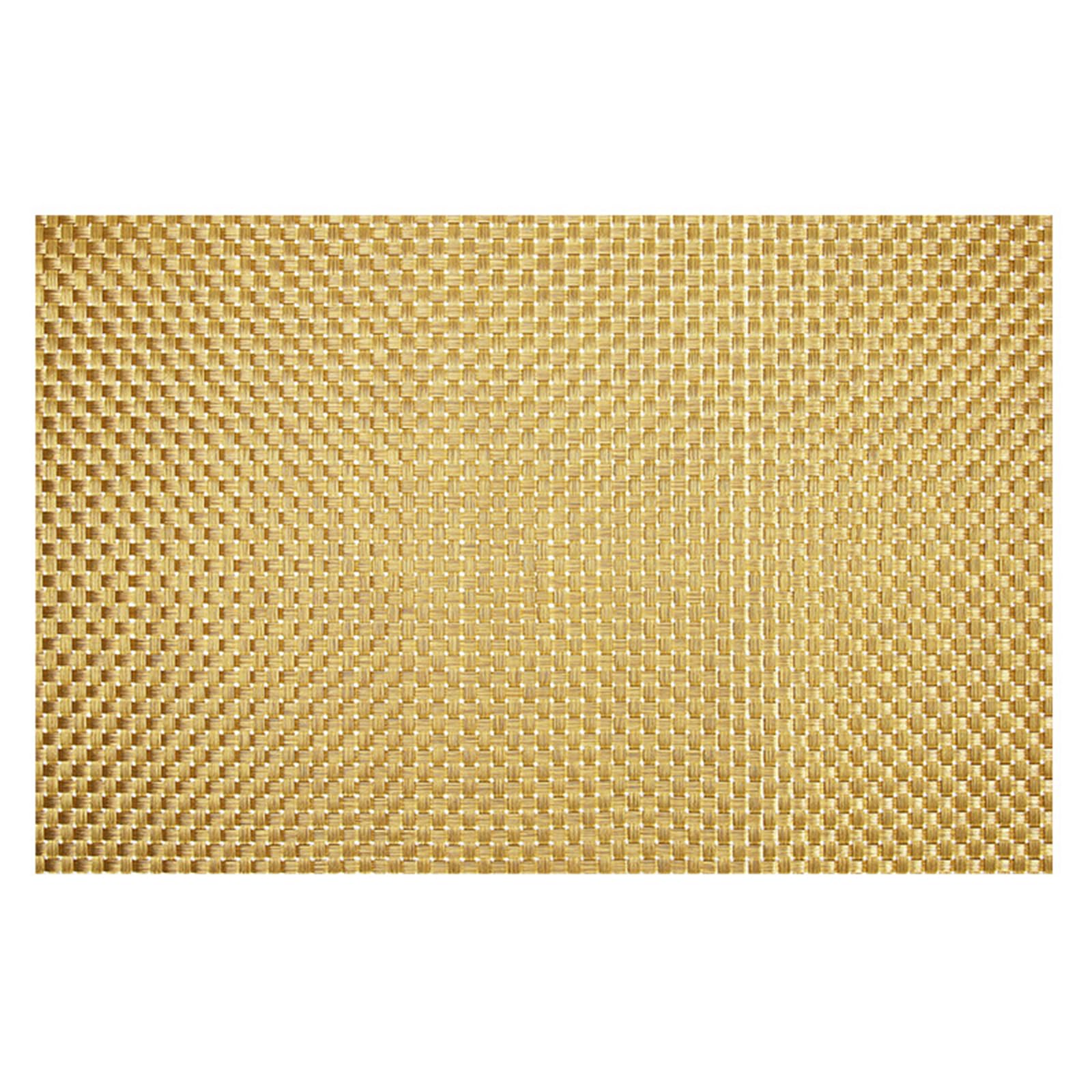 Premium PVC Table Protector Thermal Insulation Spills Dirt Guards Heat for Family Meals Easy Dining Mats