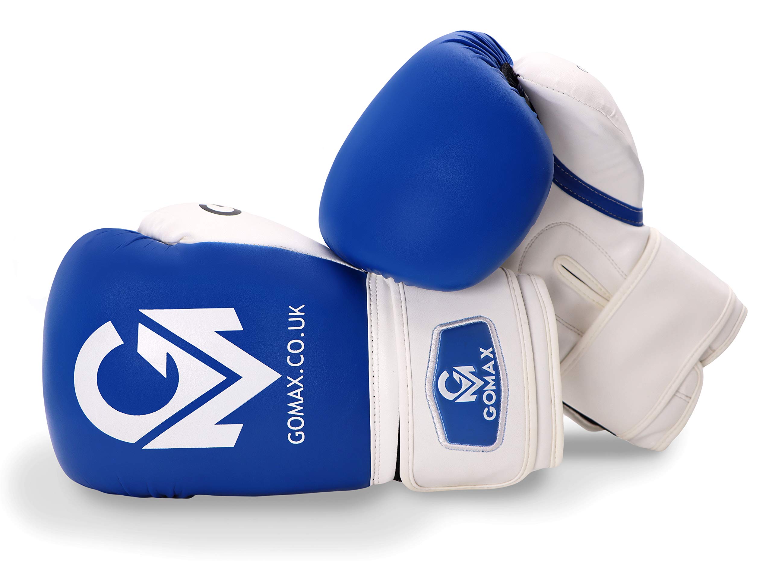 16 oz boxing gloves for heavy bag