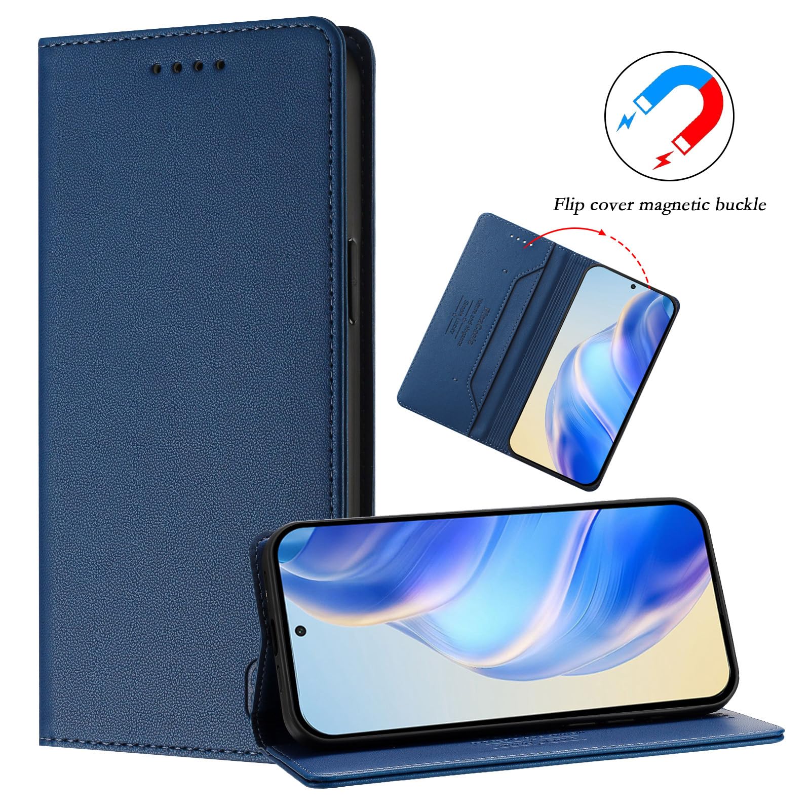 Realme 13 pro plus 中国版 本体・ケースのみ Realme 13 pro plus 中国版 本体・ケースのみ - メルカリ