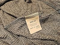 Review Image by Customer Review