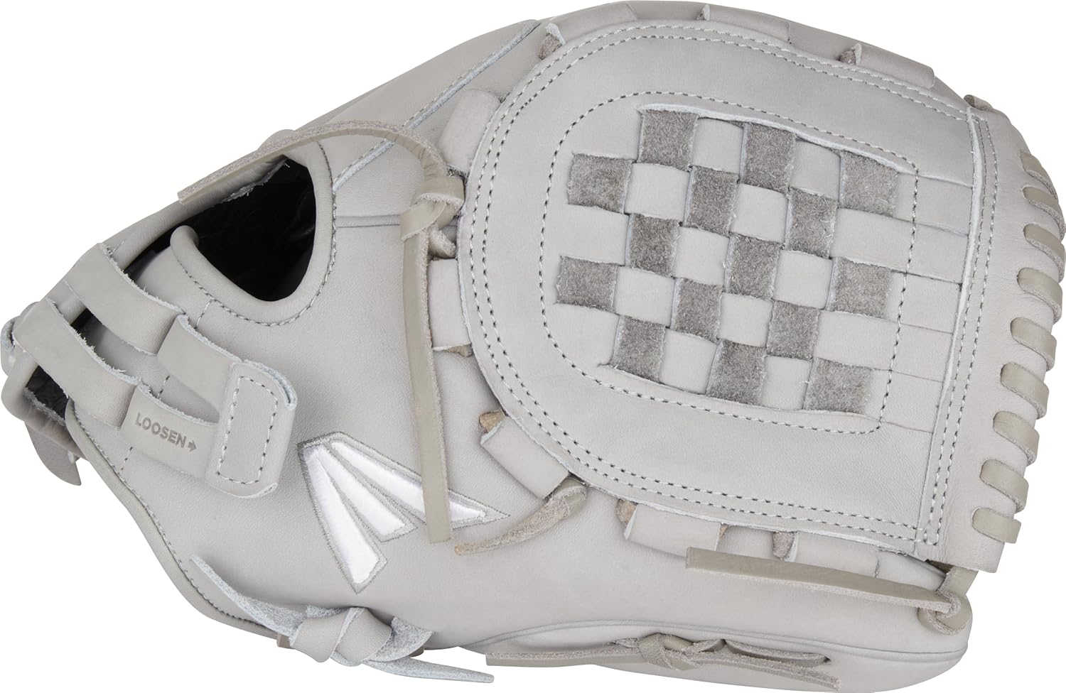 Easton | Professional Collection Fastpitch Softball Glove | Sizes 11.5" - 13" | Multiple Styles