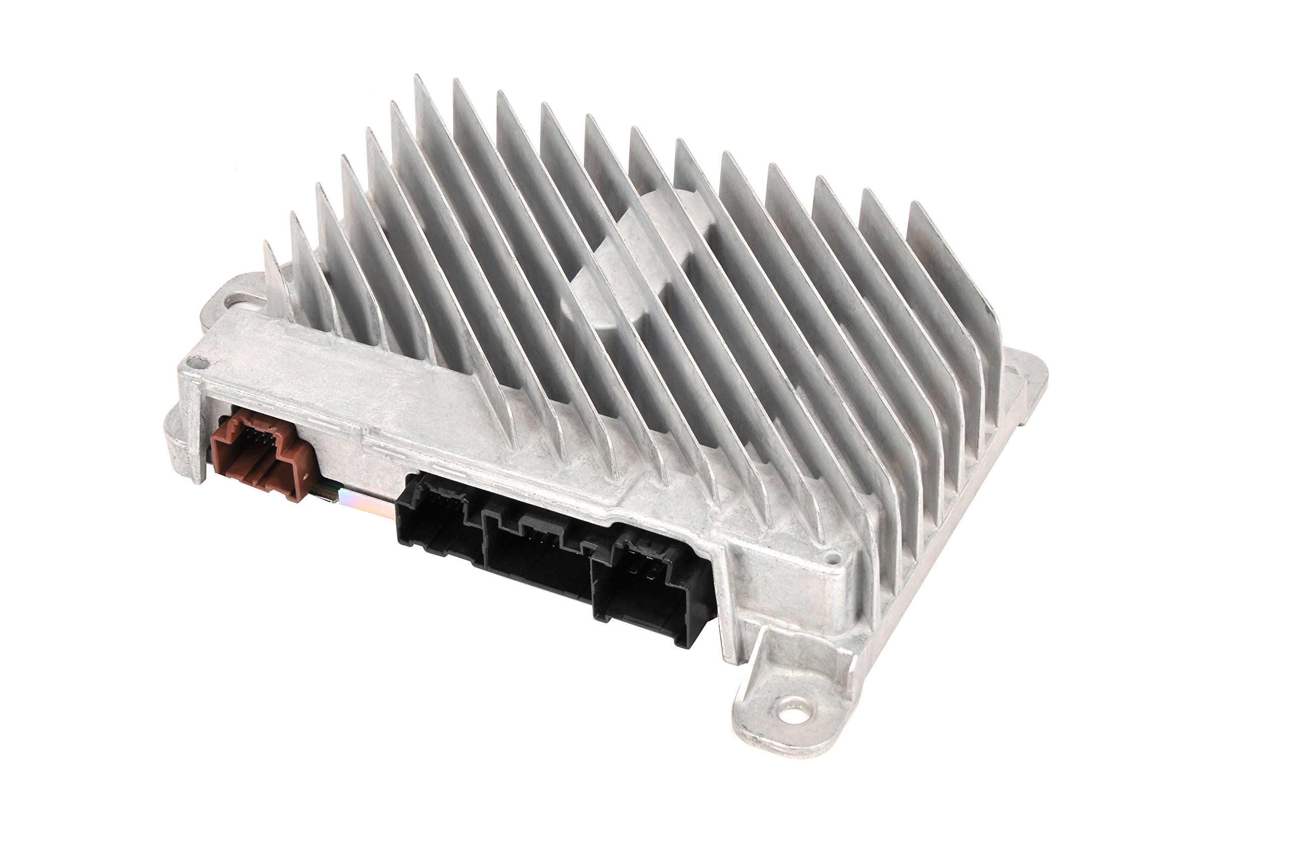 ACDelco 84111301 GM Original Equipment Radio Speaker Amplifier