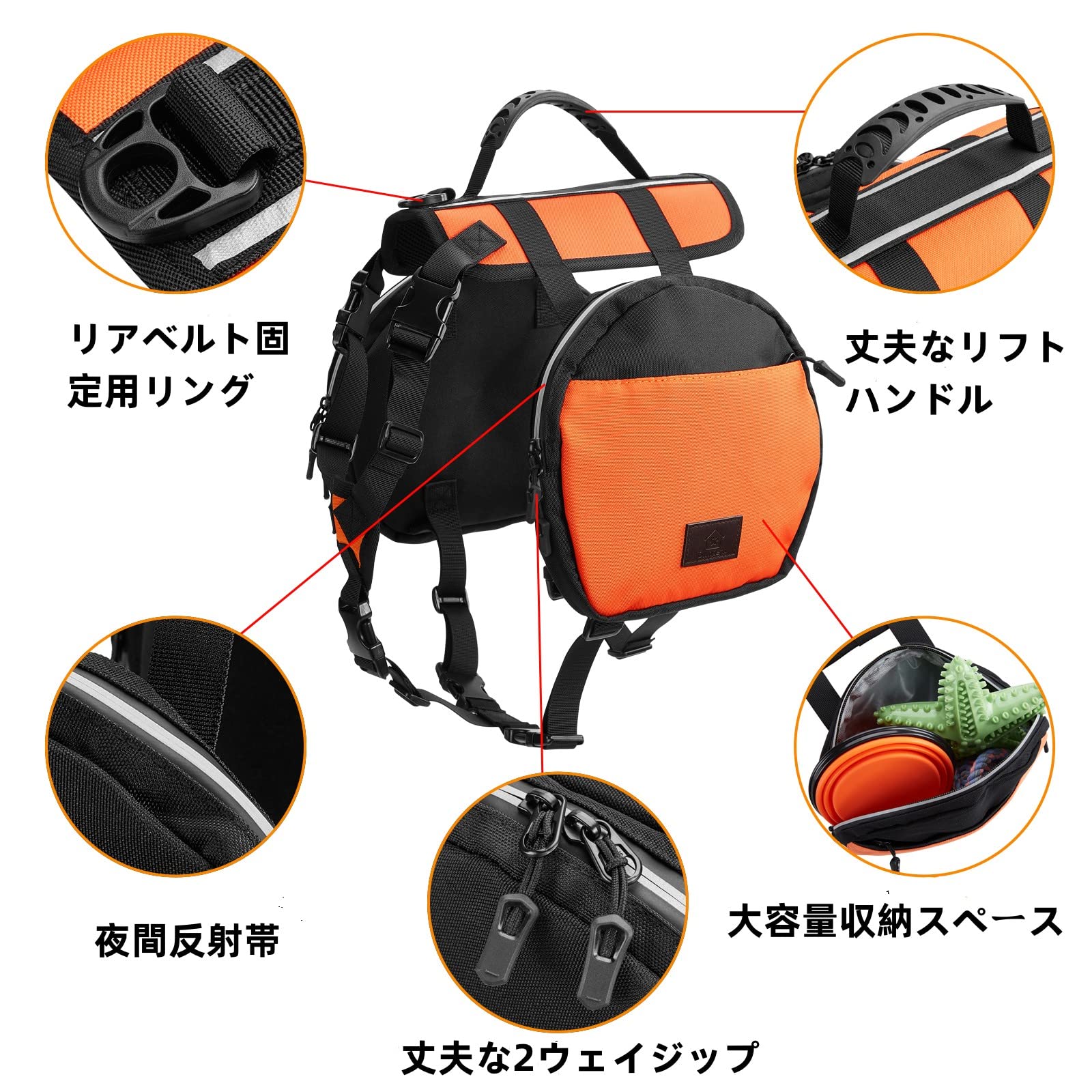YK iG60 155/65R14】スタッドレス【HONDA N-BOX 純正ホイール 14インチ 
