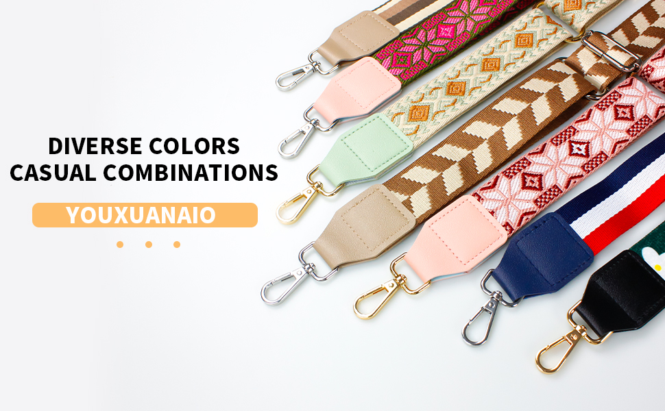 Amazon.com: YouxuanAio Clip and Go Strap for Phone With Wallet