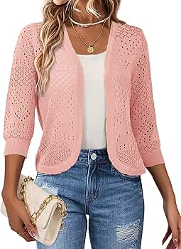 トップス and wander Covered Rip Cardigan3 Supreme Woven Leather Zip Up Cardigan 3colors FW24 New | eBay