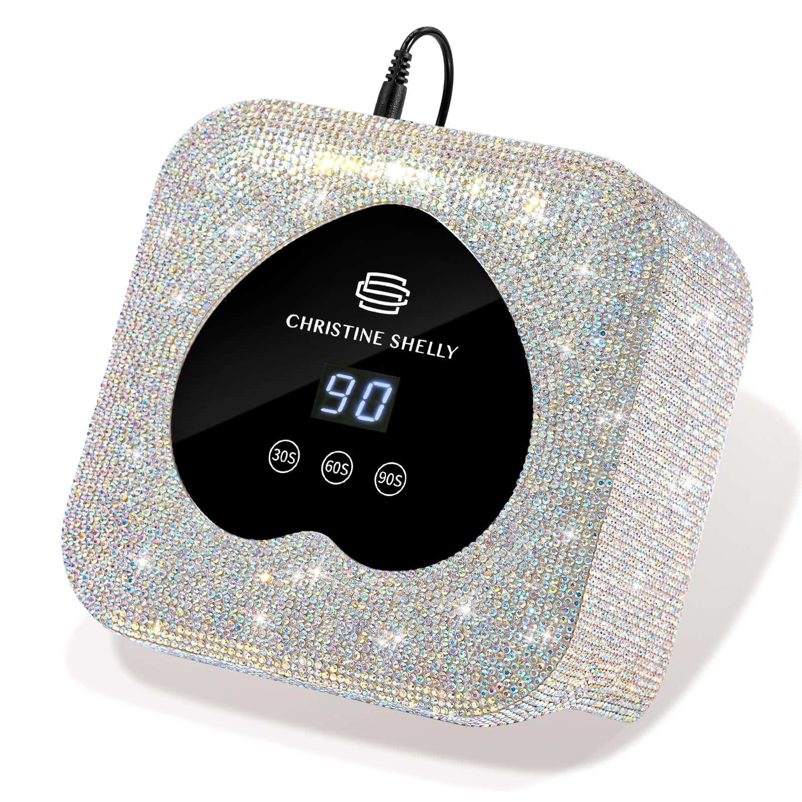 Nail UV Lamp