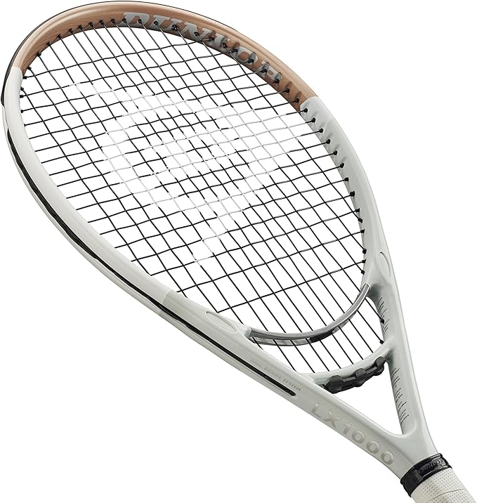 Raqueta de Tenis Dunlop Sports LX1000 V24 miniatura 5