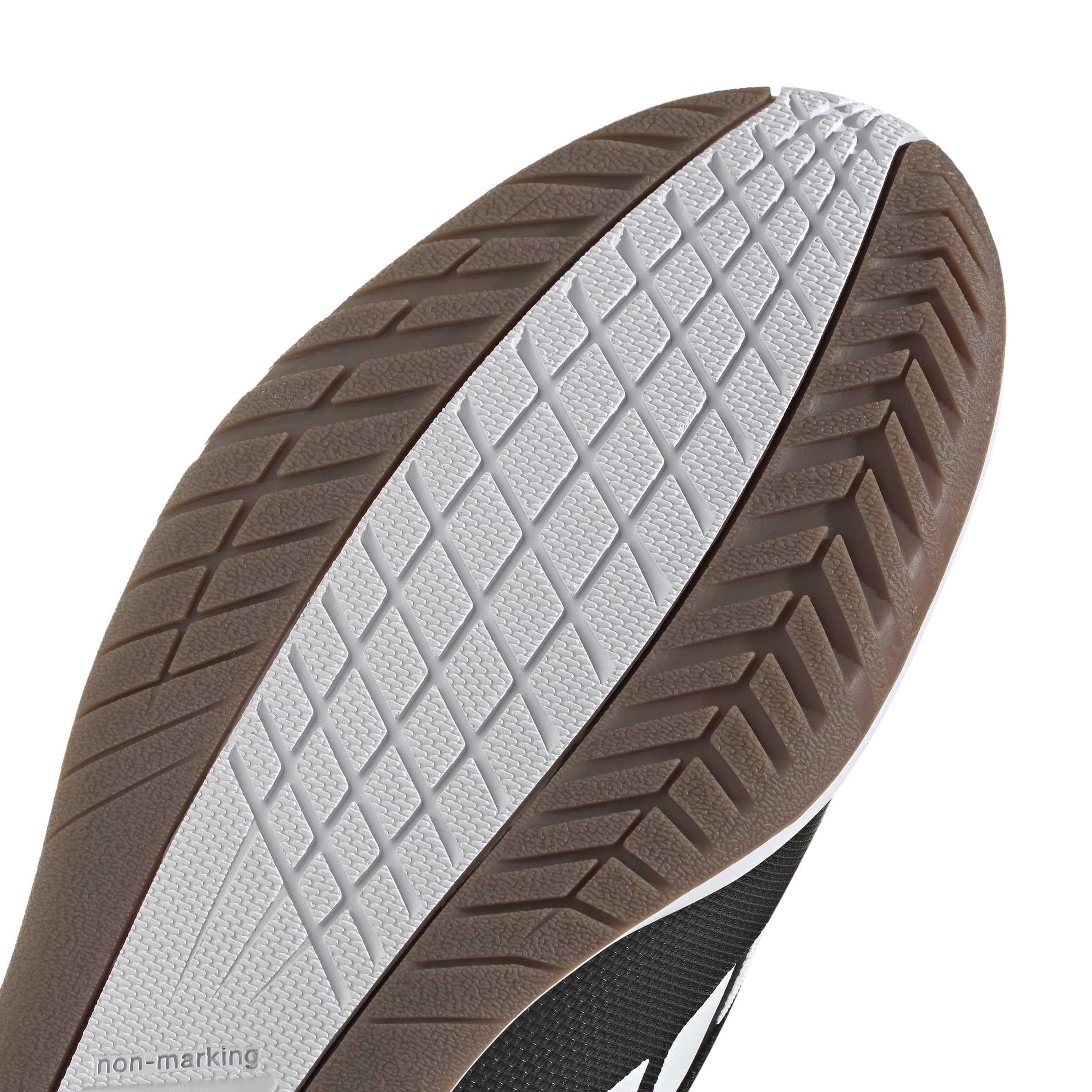 adidas Predator Club Sala Indoor Unisex Scarpe da Calcio