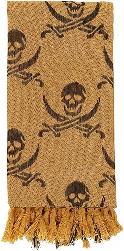 Miniatura 2 de Explore Land Shemagh o mascada táctica de algodón.