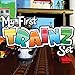 My First Trainz Set