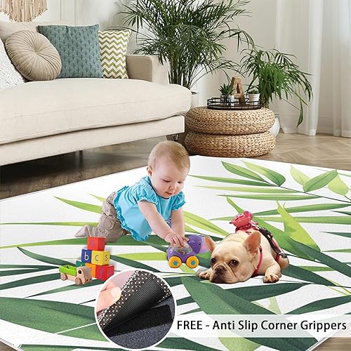 Miniatura 19 de Alfombras deportivas geniales para dormitorio, alfombra de área de automóvil deportivo para sala de estar, alfombra antideslizante para interiores,