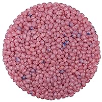 Vista 41 de Jelly Belly Caramelos de primera opción Jelly Beans, todos