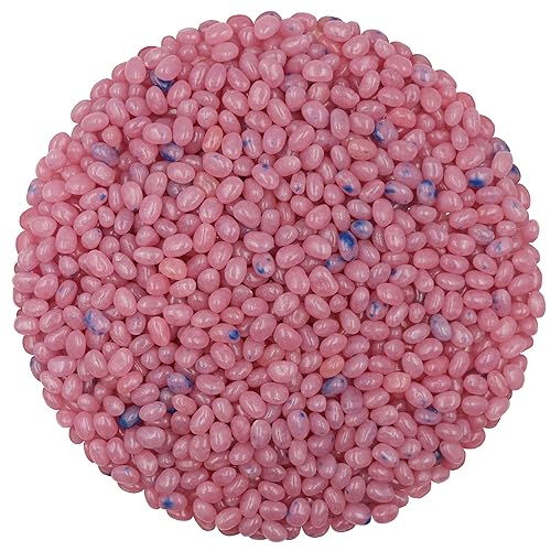 Miniatura 41 de Jelly Belly Caramelos de primera opción Jelly Beans, todos