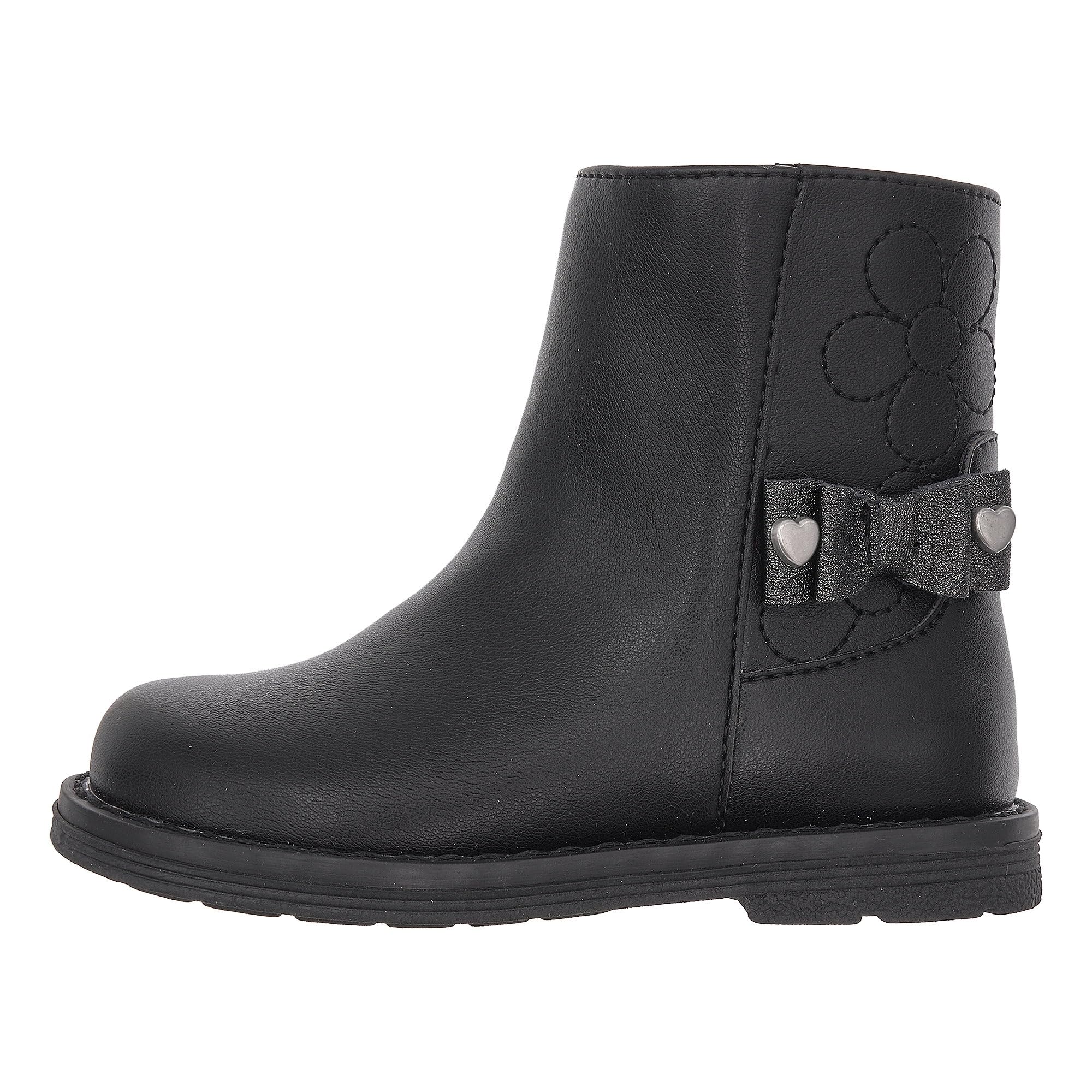 Chicco Bambine e ragazze Stivaletti