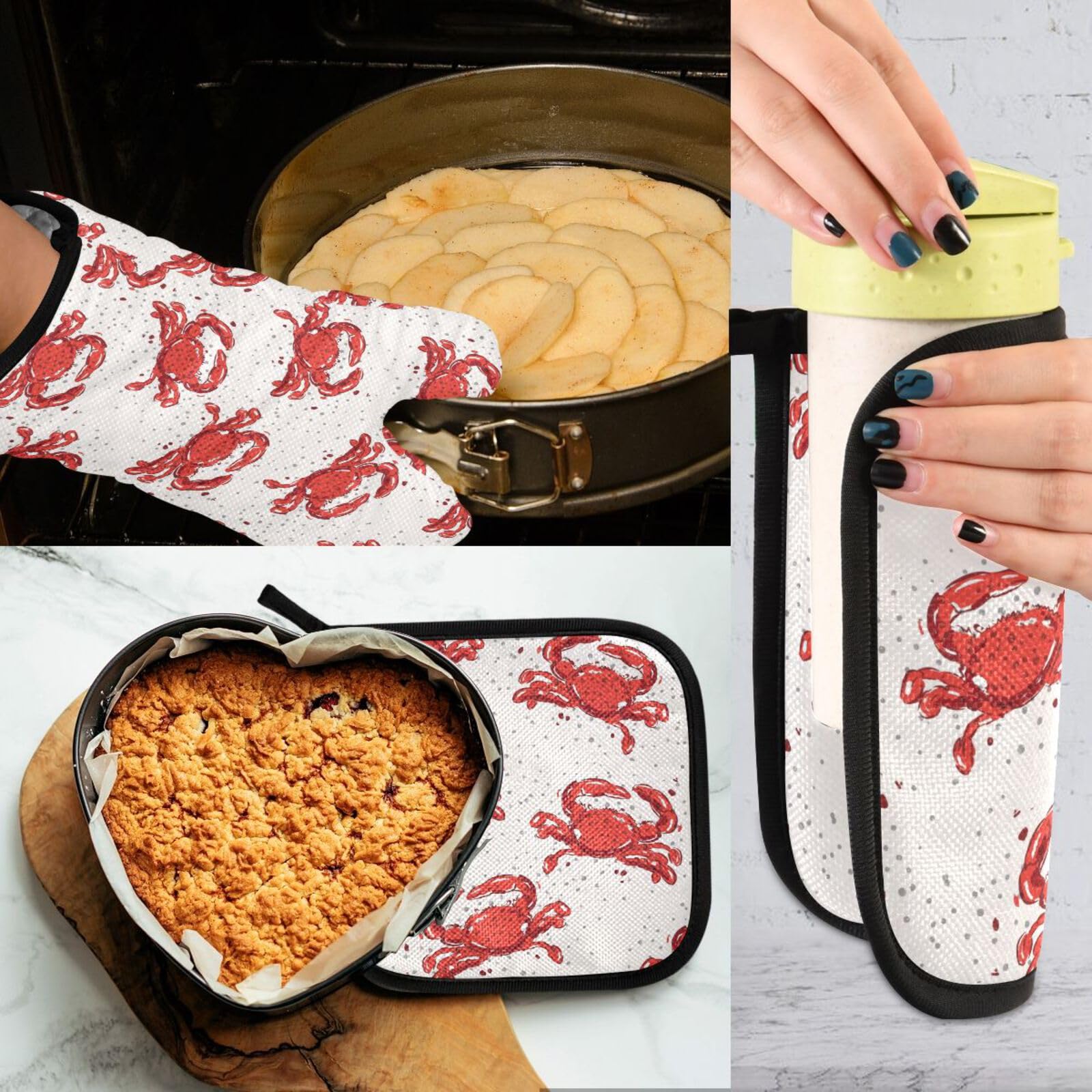 View 5