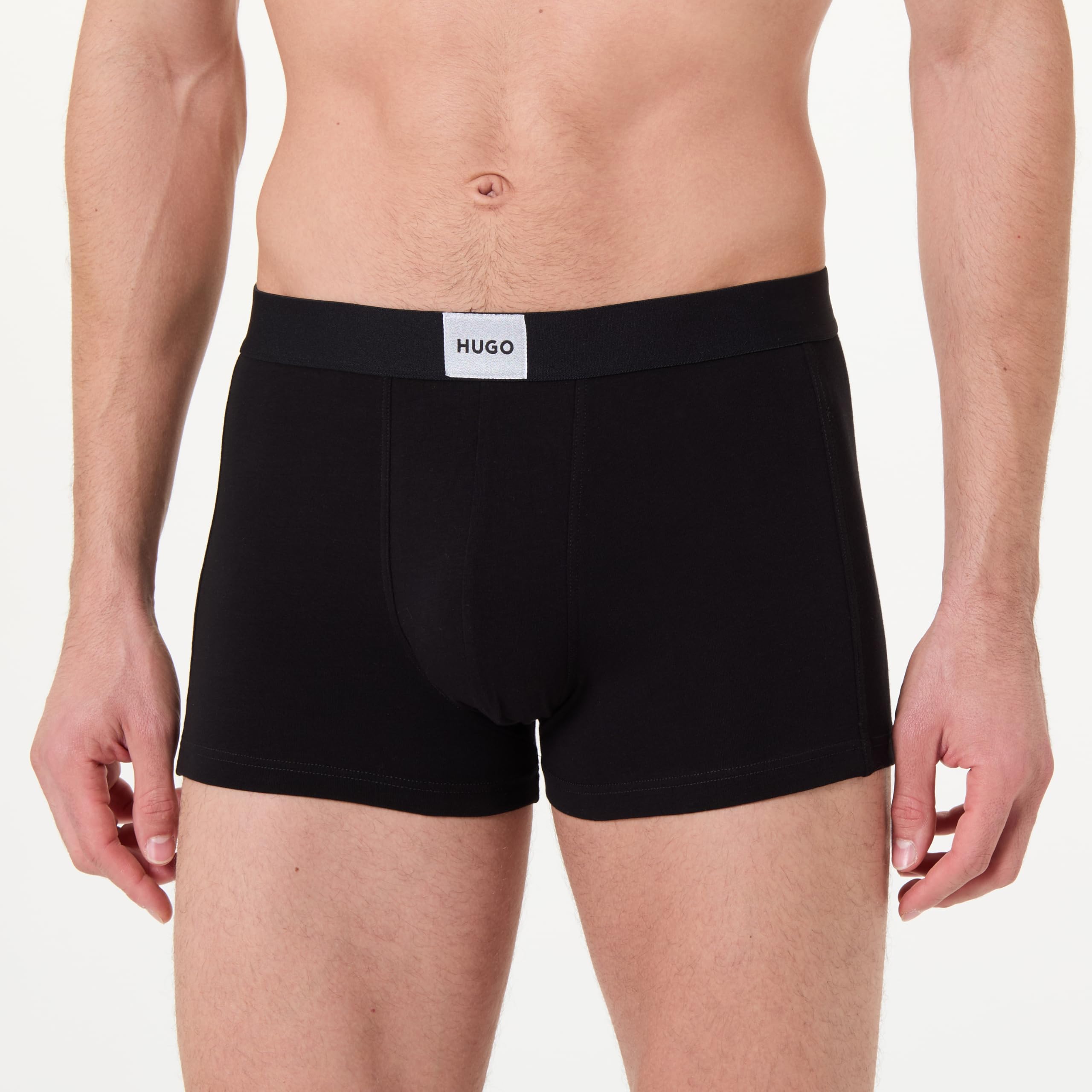 Hugo Herren Trunk Triplet Galaxy 10268005 Trunk